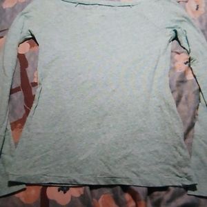 American Eagle XS Top